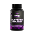 Vitamin C
