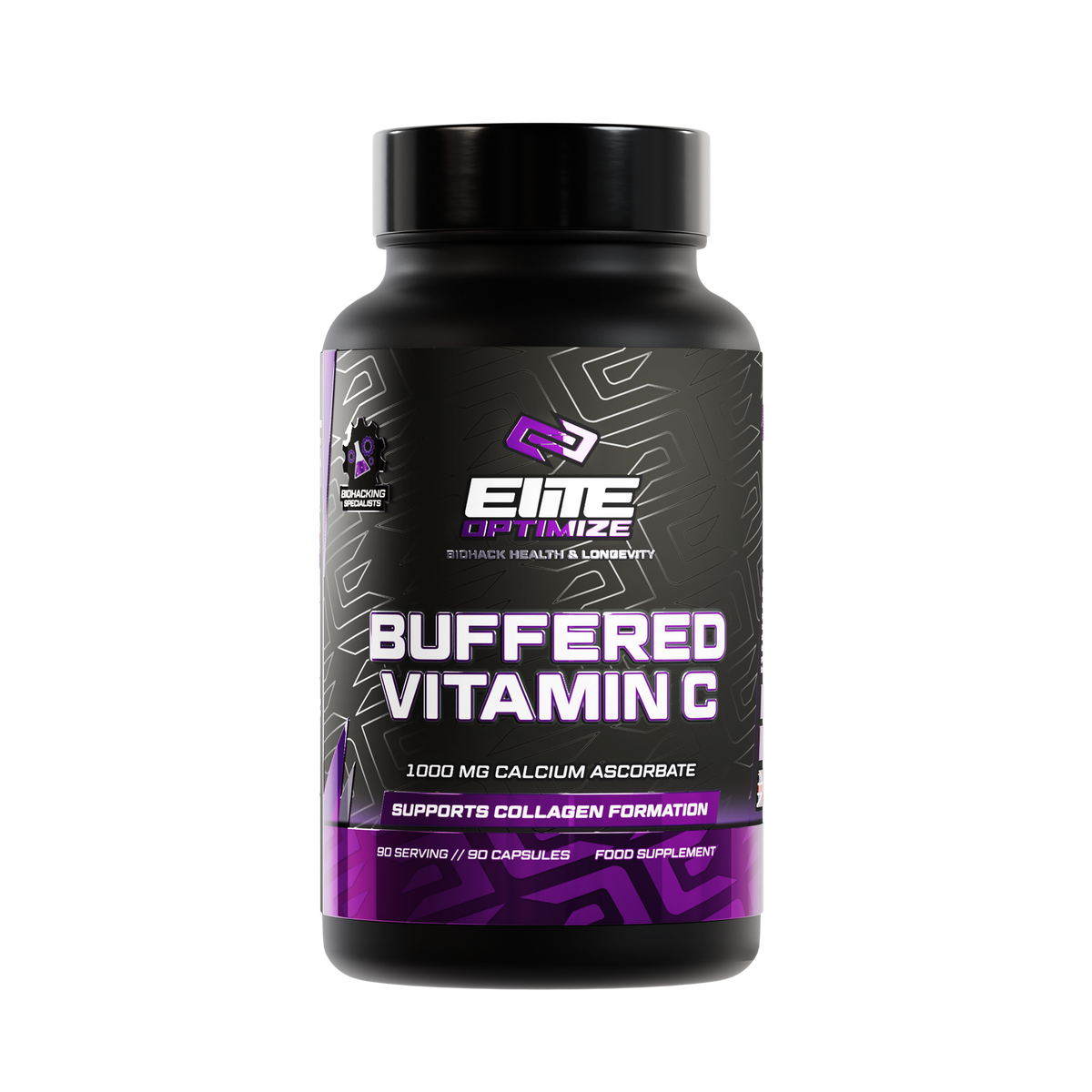 Vitamin C