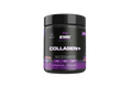 Collagen+