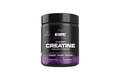 CreaWin® Creatine Monohydrate