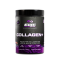Collagen+