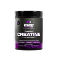 CreaWin® Creatine Monohydrate