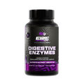 Digestive Enzymes