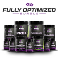 Fully Optimized Bundle