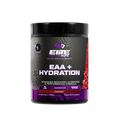 EAA+ Hydration