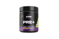 PRE+
