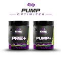 Pump Optimizer