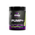 PUMP+