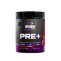 PRE+