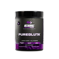 Glutamine