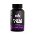 TUDCA NAC