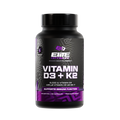 D3 + K2