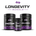 Longevity Bundle