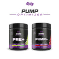 Pump Optimizer