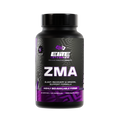 ZMA