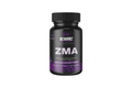 ZMA
